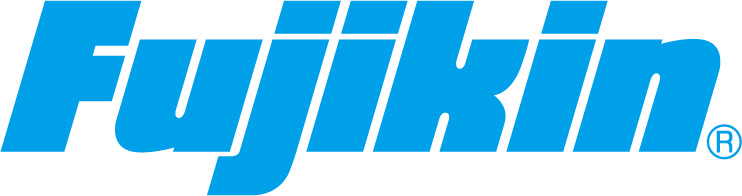 Fujikin logo