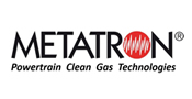 Metatron logo
