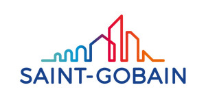 Saintgobain logo