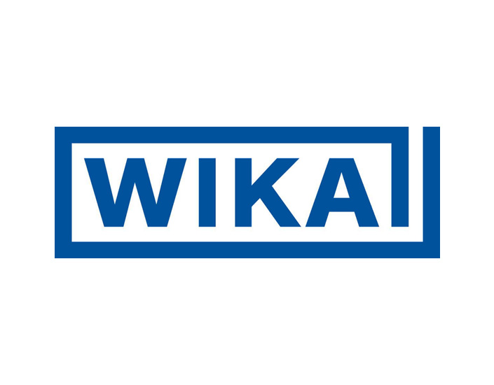 Wika logo