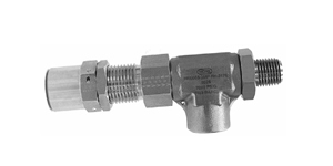 Proportional Relief Valves category image