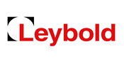 Leybold Vacuum Pumps Logo