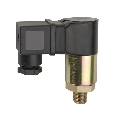 PS75 RUGGED PRESSURE SWITCH