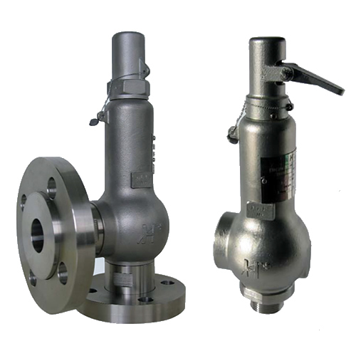 h-valves-500-series-safety-relief-valves