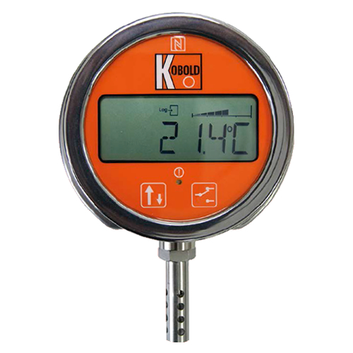 https://www.boiswood.co.uk/Content/uploads/products/kobold-dte-digital-thermometer.webp
