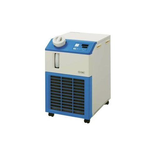 HRS018 THERMO CHILLER