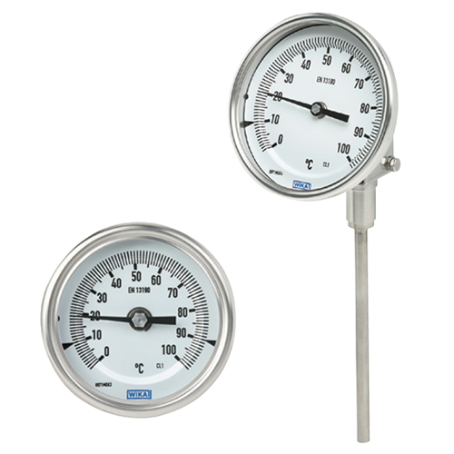 https://www.boiswood.co.uk/Content/uploads/products/wika-tg54-process-bimetal-thermometer-per-en13190.webp